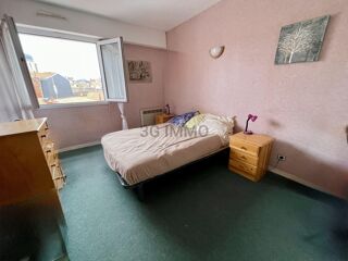  Appartement � vendre 2 pi�ces 