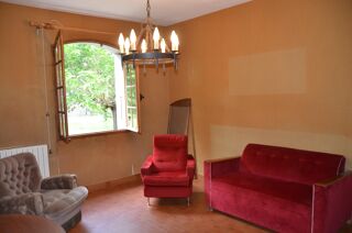  Maison à vendre 6 pièces 127 m²
