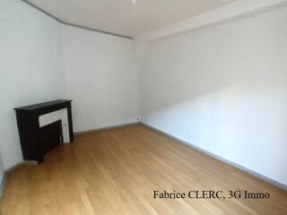  Appartement � vendre 3 pi�ces  Auxerre
