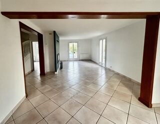  Maison � vendre 9 pi�ces 199 m�