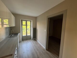  Maison à vendre 5 pièces 97 m²