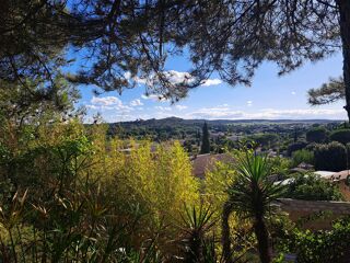  Maison � vendre 5 pi�ces 