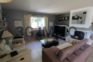  Maison � vendre 8 pi�ces 193 m�