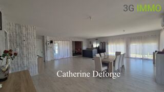  Maison � vendre 8 pi�ces 