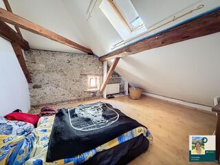  Appartement � vendre 5 pi�ces 175 m�