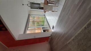  Maison à vendre 5 pièces 90 m²