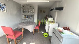  Maison  vendre 9 pices 135 m