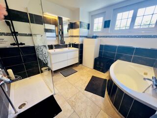  Maison � vendre 5 pi�ces 104 m�