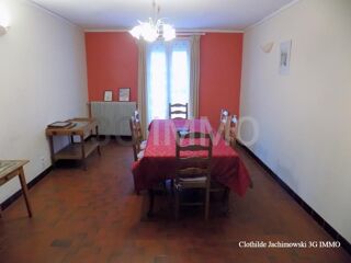  Maison  vendre 9 pices 197 m