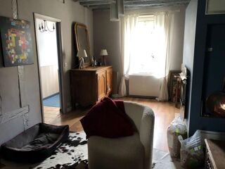  Maison � vendre 6 pi�ces 170 m�