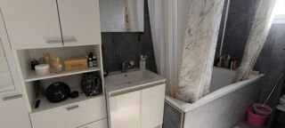  Maison à vendre 6 pièces 120 m²