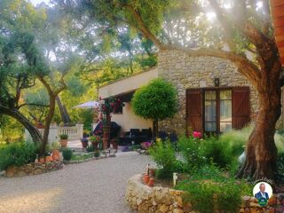  Maison � vendre 4 pi�ces 