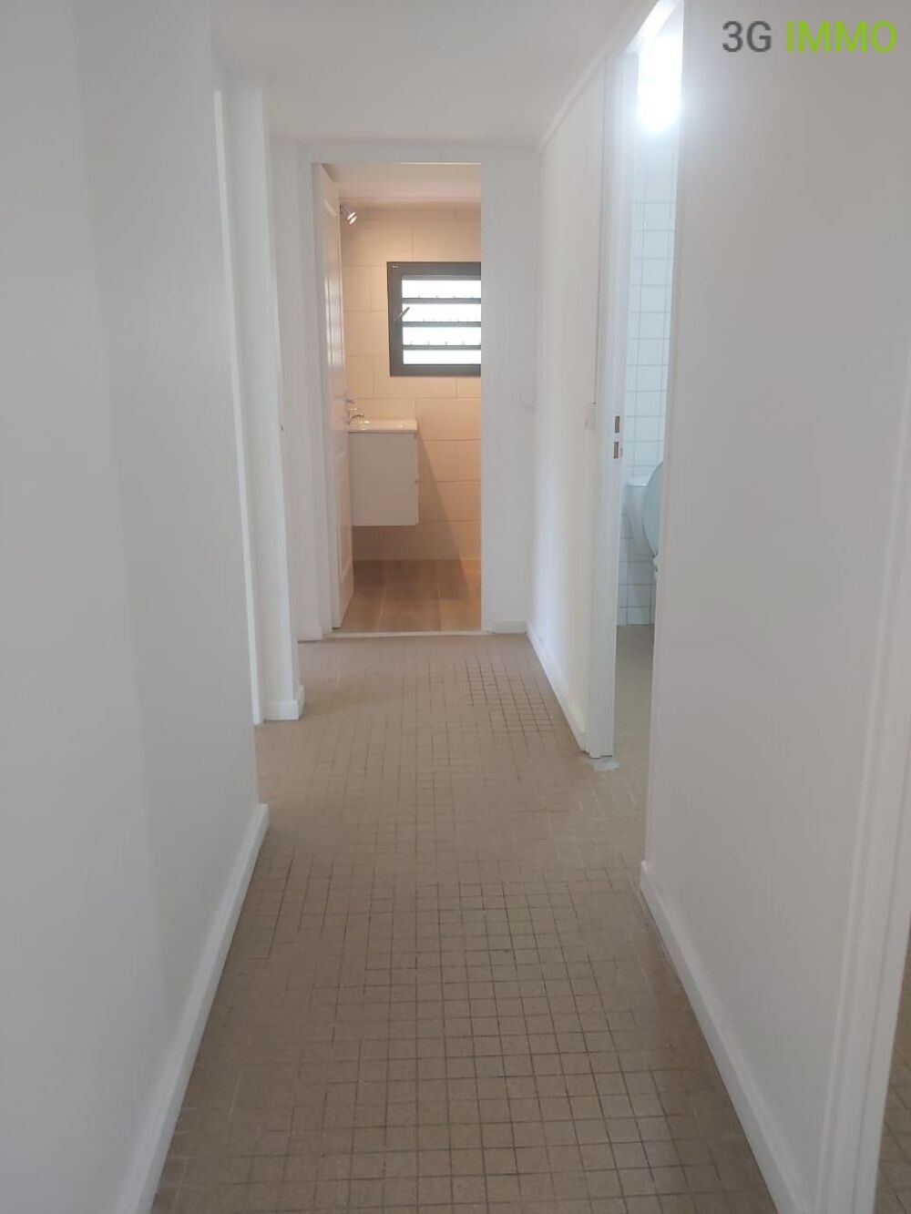 Location Maison Maison 3 pi�ces Le gosier