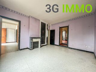  Maison � vendre 5 pi�ces 138 m�