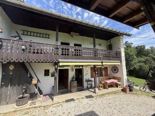  Maison � vendre 5 pi�ces 132 m�