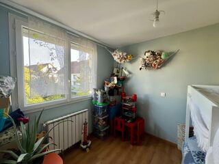  Maison  vendre 4 pices 70 m