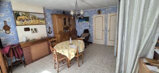  Maison � vendre 4 pi�ces 82 m�