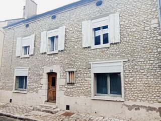  Maison � vendre 6 pi�ces 190 m�