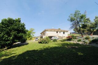  Maison  vendre 7 pices 