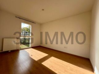  Appartement � vendre 2 pi�ces 41 m�