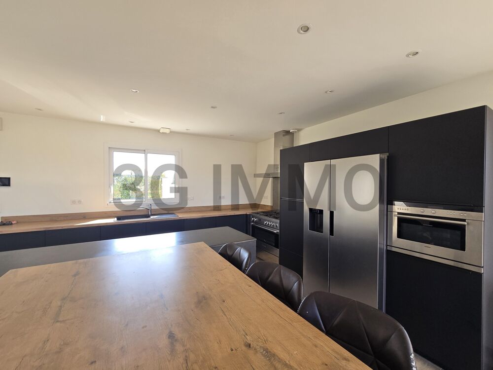 Vente Maison Ensemble de 2 maisons 4 pièces Castres