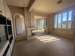  Maison � vendre 8 pi�ces 154 m�