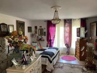  Maison � vendre 4 pi�ces 146 m�