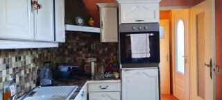  Maison à vendre 5 pièces 86 m²