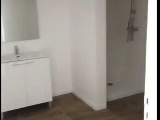  Appartement  vendre 5 pices 114 m