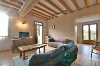  Maison � vendre 13 pi�ces 