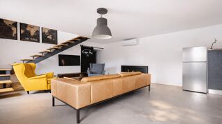  Maison � vendre 3 pi�ces 66 m�