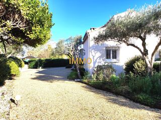  Maison � vendre 8 pi�ces 238 m�