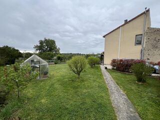  Maison � vendre 4 pi�ces 