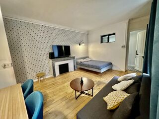  Appartement � vendre 37 m�