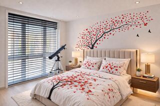  Maison à vendre 6 pièces 183 m²