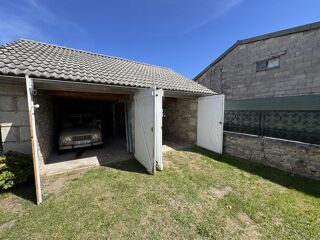  Maison à vendre 5 pièces 78 m²
