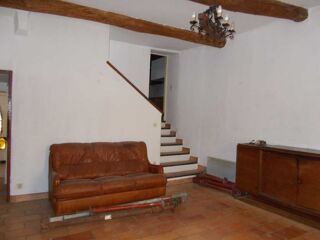  Maison  vendre 5 pices 126 m