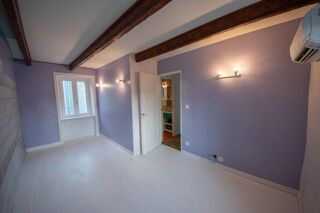  Maison � vendre 5 pi�ces 90 m�