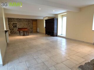  Maison à vendre 7 pièces 196 m²
