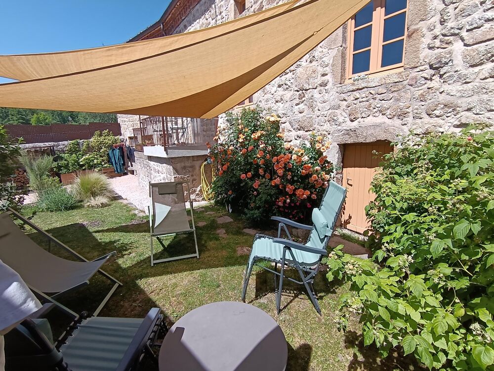 Maison 5 pièces 118 m² · à Marols · 118 m² · 245 000 €