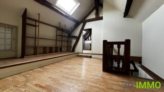  Maison  vendre 8 pices 189 m