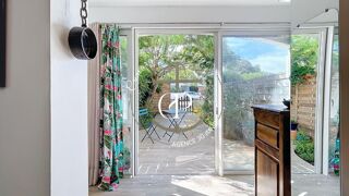  Appartement � vendre 1 pi�ce 29 m�