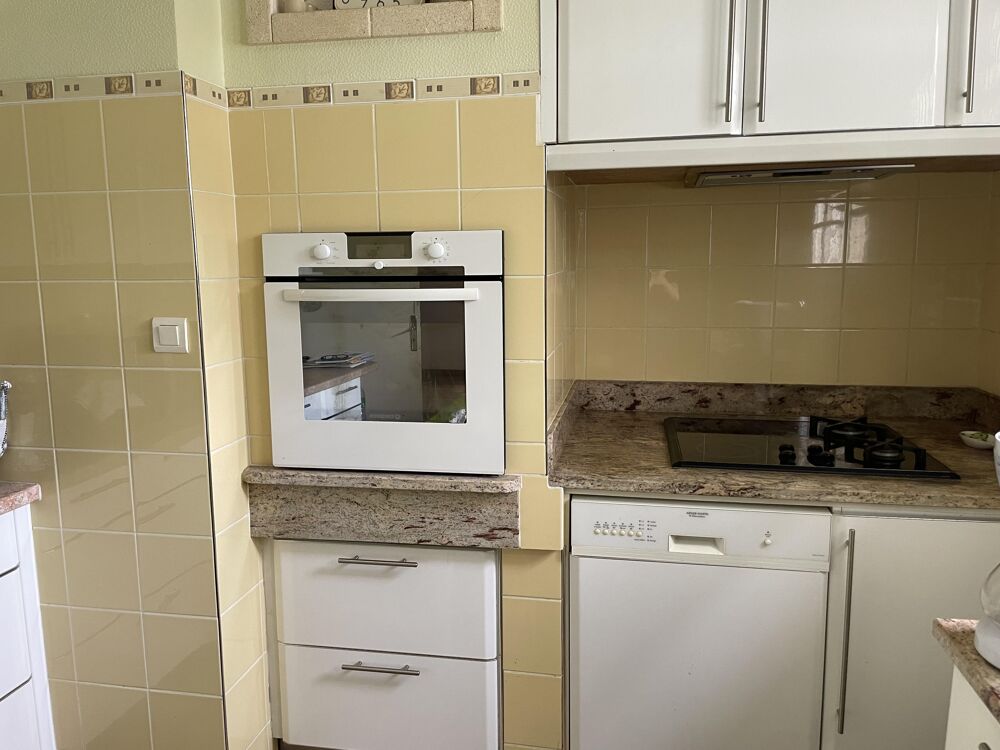 Vente Maison Maison 7 pièces Blanquefort