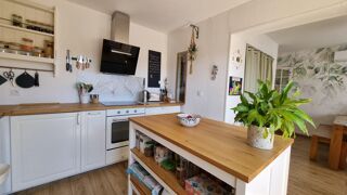  Appartement � vendre 4 pi�ces 76 m�