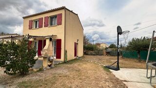  Maison à vendre 97 m²