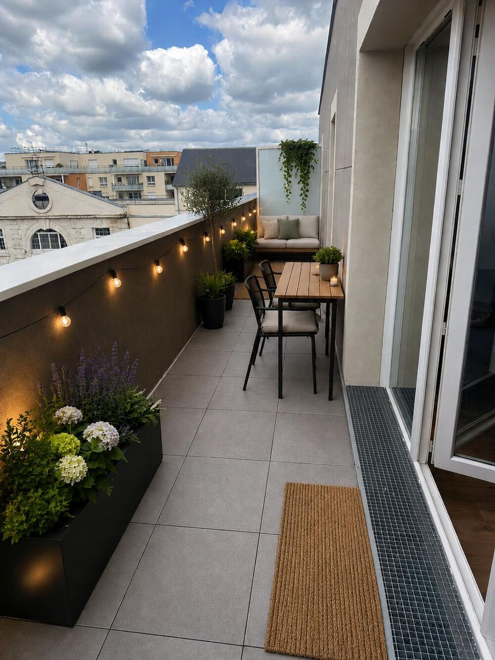 Vente Appartement Appartement 2 pièces Vernon