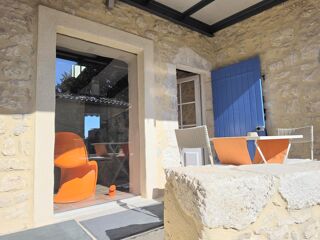  Maison à vendre 5 pièces 88 m²