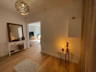  Appartement � vendre 5 pi�ces 100 m�