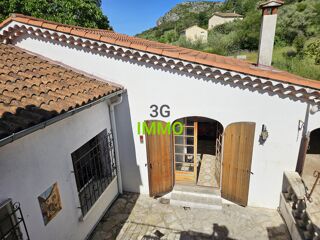  Maison � vendre 6 pi�ces 140 m�