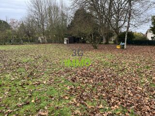  Maison � vendre 7 pi�ces 173 m�